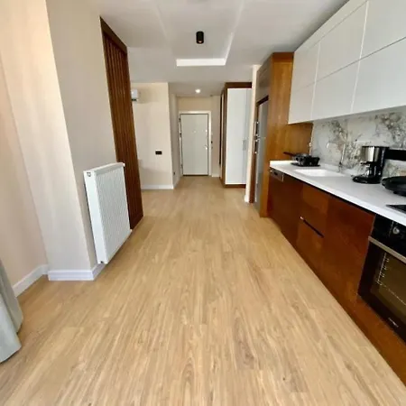 Vera Suites *