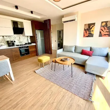 Vera Suites *
