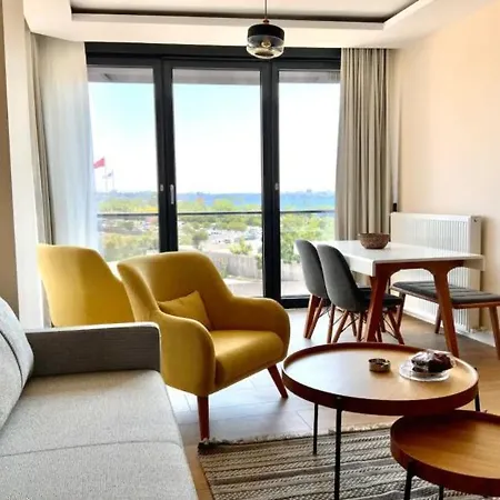 Vera Suites * Antalya